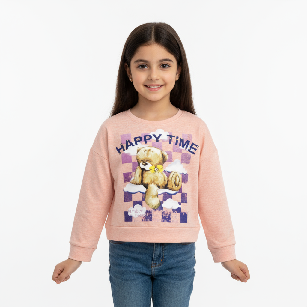 0b43ea03-cd9c-4784-8d58-dd8a4673fda5