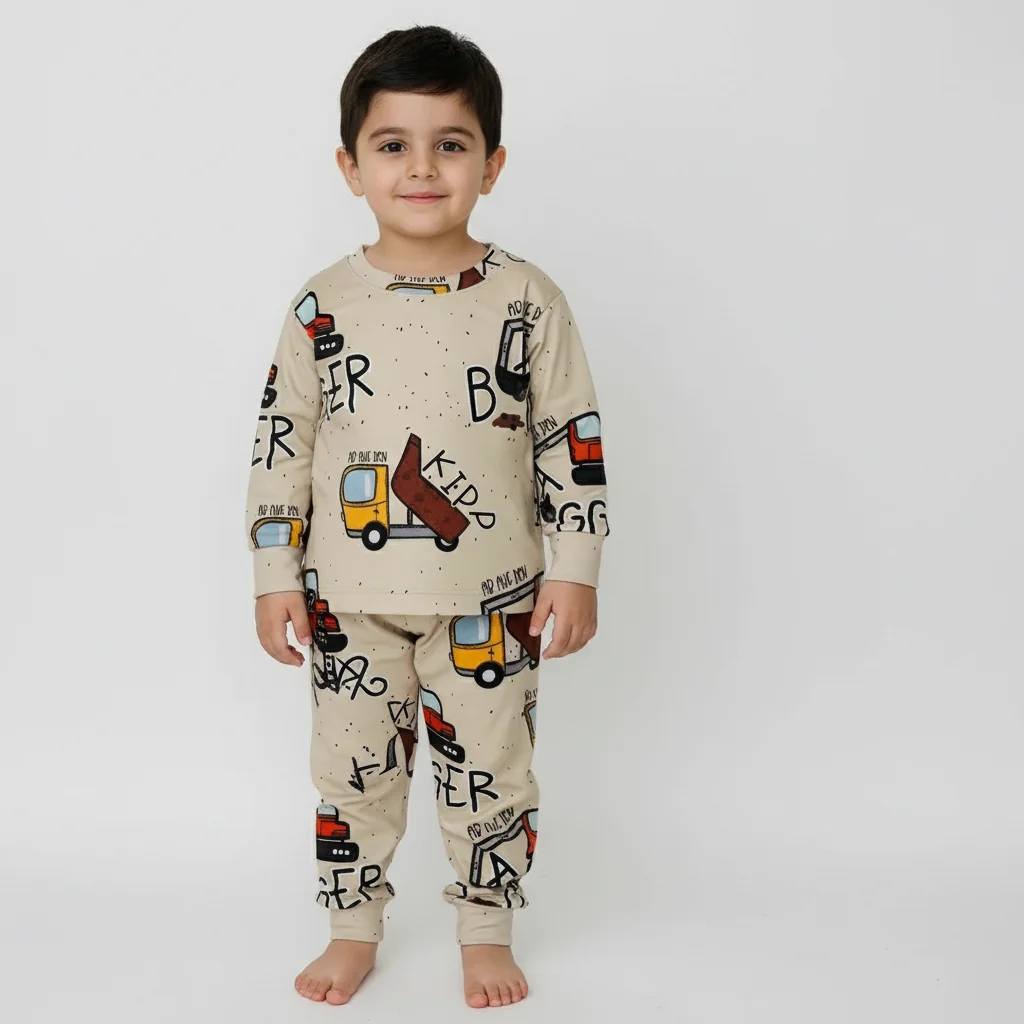 67d8d340-db12-4d3a-96a1-cb21272e5264