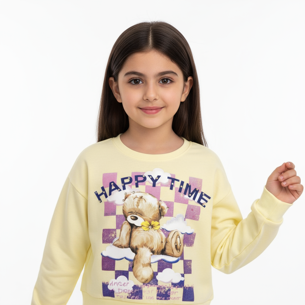 b0e59e36-c79a-4f27-afea-5c42484e5273