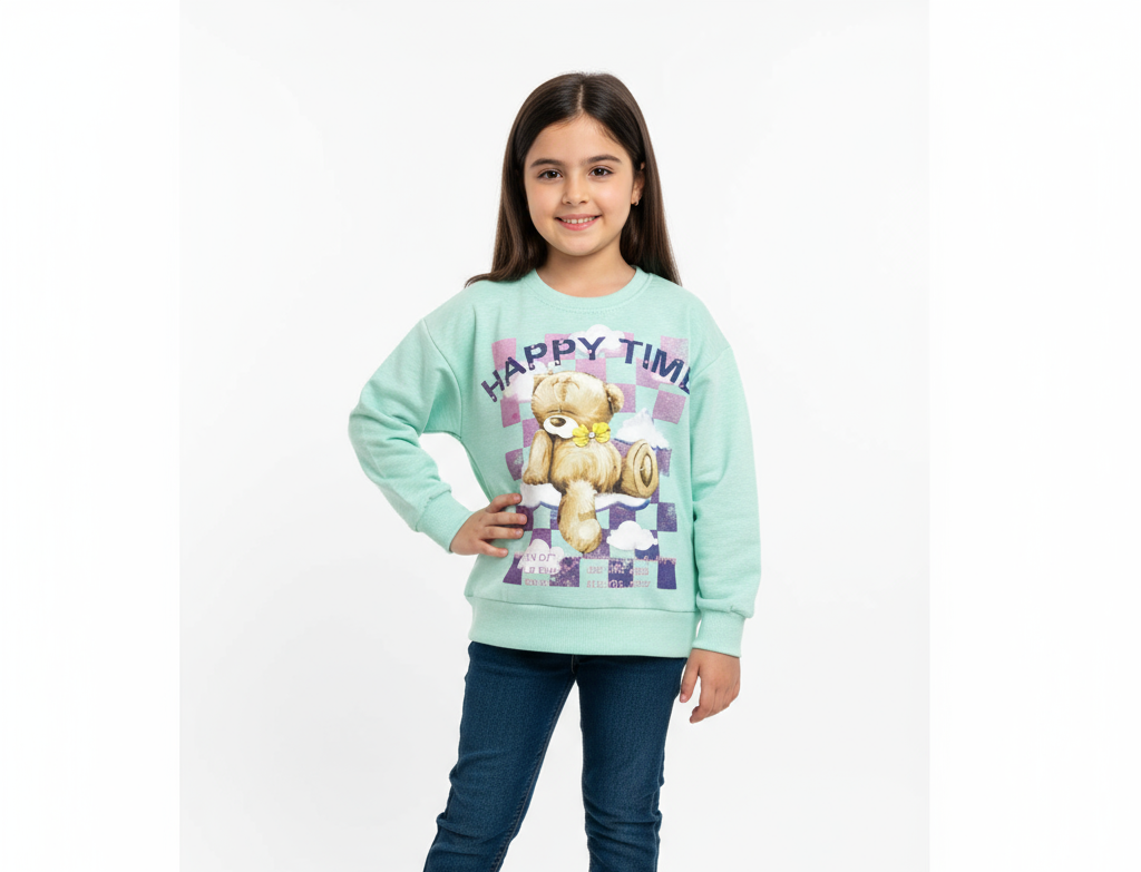 daa0cba3-318d-484a-96e1-9438a3c1bdde