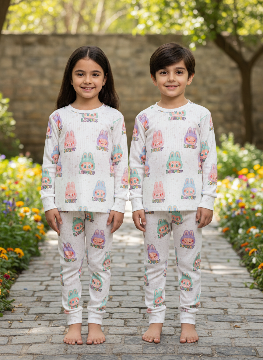 40fd0a36-e56d-4b8d-adc5-a3654cd1e3bb