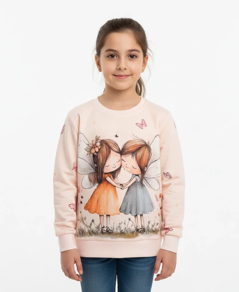 c3357b19-f69b-46c2-aeae-81b95fb187b5