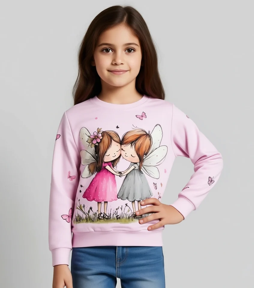 f469e579-58d6-455c-acdd-90a9c4fe6480