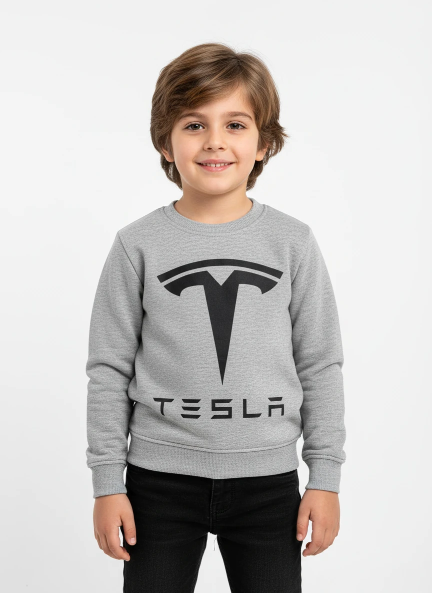 12596c31-bcd9-49b9-8b5a-ca382bdc394c