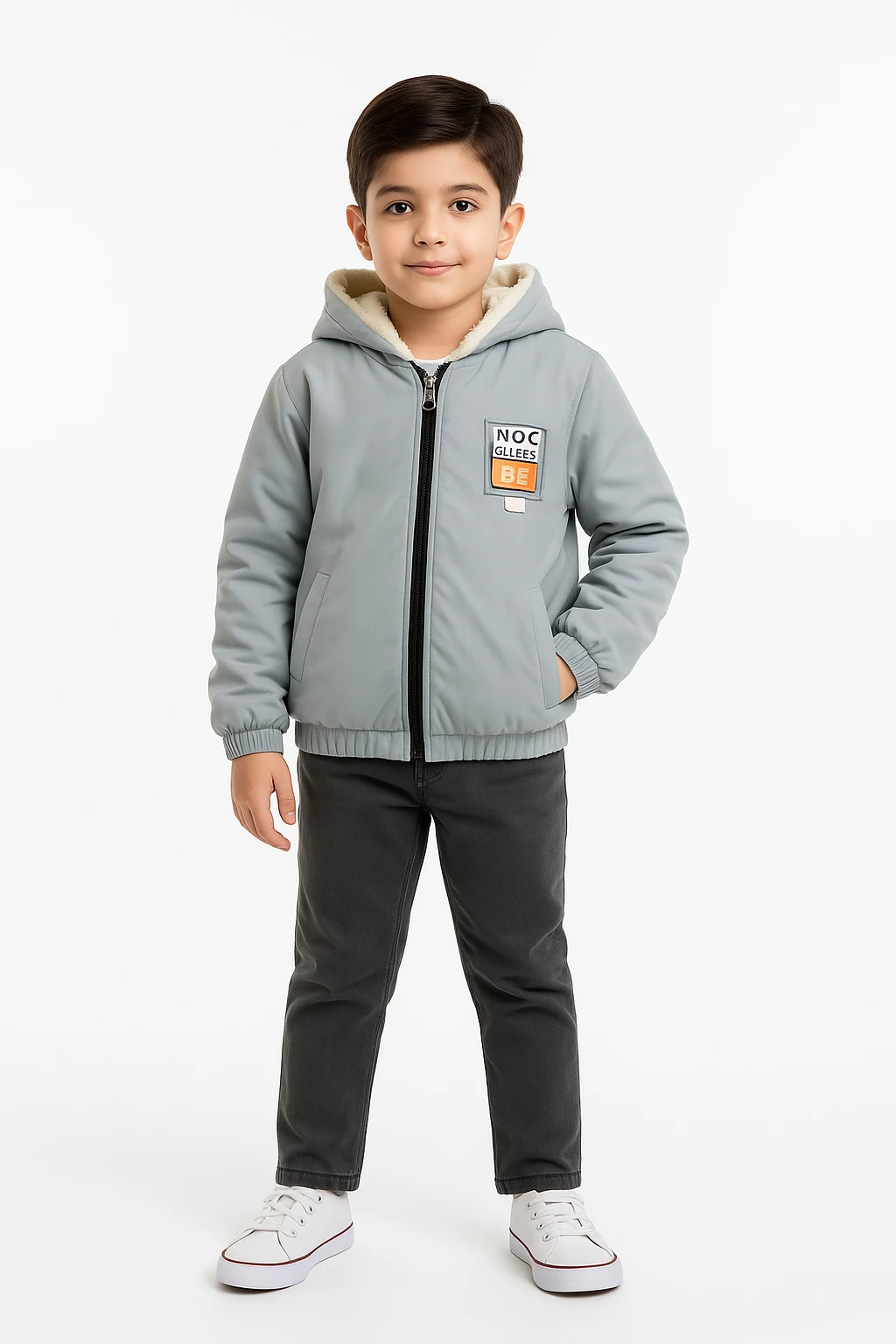 18da9a2d-dce5-4e4b-b61b-b60ac517fd20