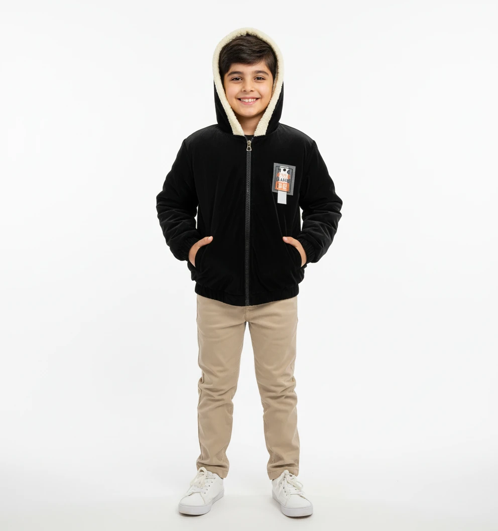 34f87301-8584-4119-bfa3-76662e8a99a4