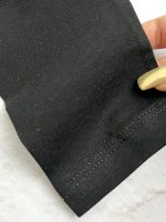 ست بلوز و شلوار وارداتی طرح میکی موس - Image 7