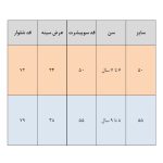 ست بلوز و شلوار پسرانه مدل بالنسیاگا - Image 3