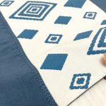 ست تی‌شرت و شلوار پسرانه مدل New Collection - Image 6