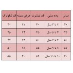 ست تیشرت و شلوارک دخترانه مدل نیکا - Image 3