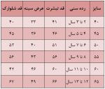 ست تیشرت و شلوارک پسرانه مدل INDES - Image 4