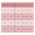 ست تیشرت و شلوارک کتان پسرانه مدل SUNDAY - Image 6