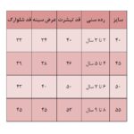 ست تی شرت و شلوارک کتان پسرانه مدل بروکلین - Image 6